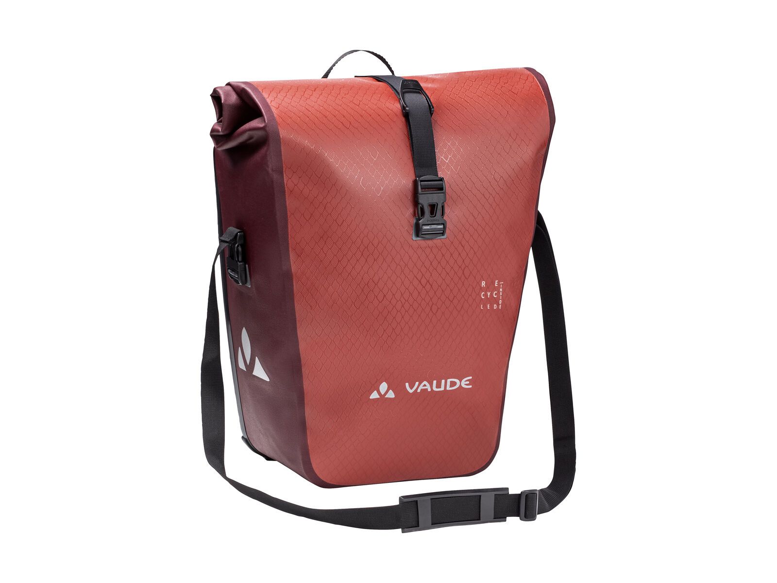 Vaude Aqua Back (rec) (Paar), redeva - Bild 2