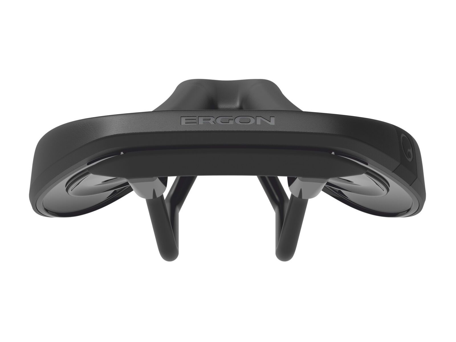 Ergon SMC Women S/M, stealth - Bild 4