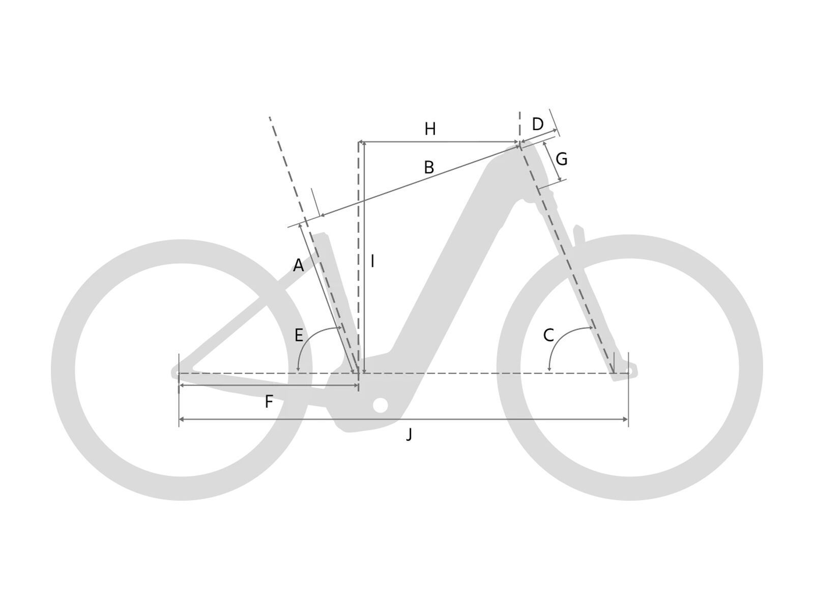 Conway Cairon SUV FS 4.7 Wave, red metallic/black metallic - Bild 8