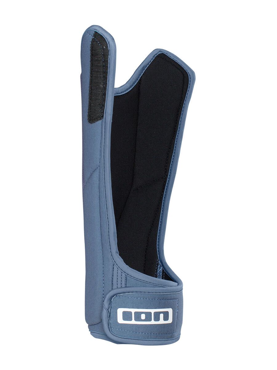 ION S-Pad AMP, dark night - Bild 2