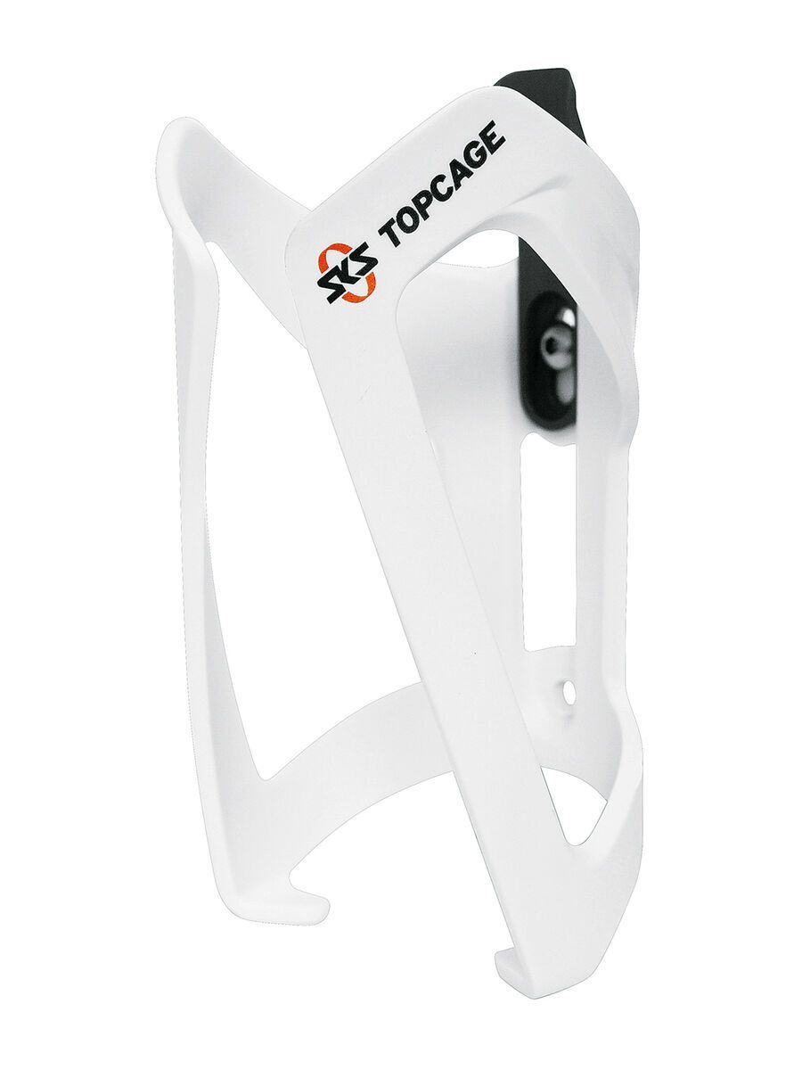 SKS Topcage, white - Bild 2