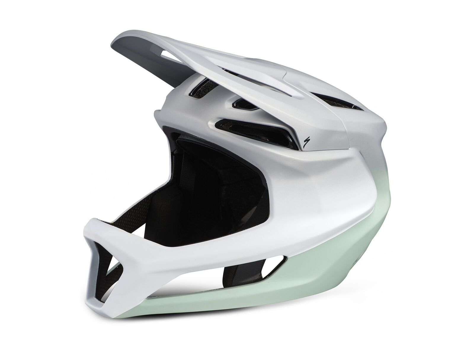 Specialized Gambit, white sage - Bild 1