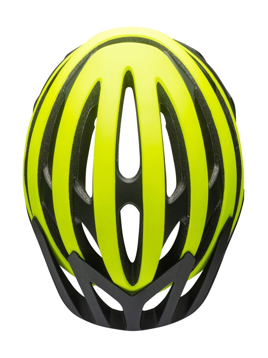 Bell Catalyst MIPS, matte retina sear/black - Bild 6