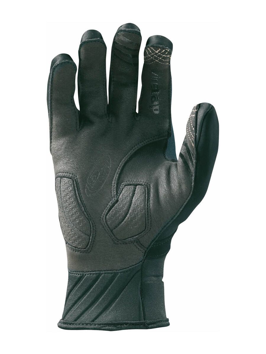 Specialized Body Geometry Deflect, Black/Black - Bild 2