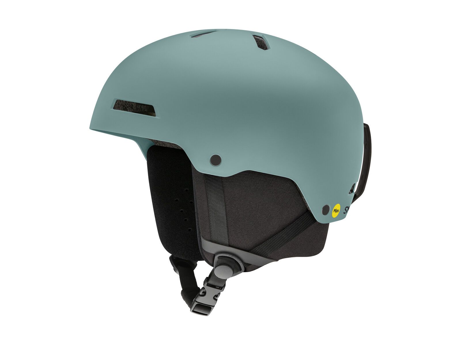 Smith Rodeo Jr. MIPS, matte juniper - Bild 1