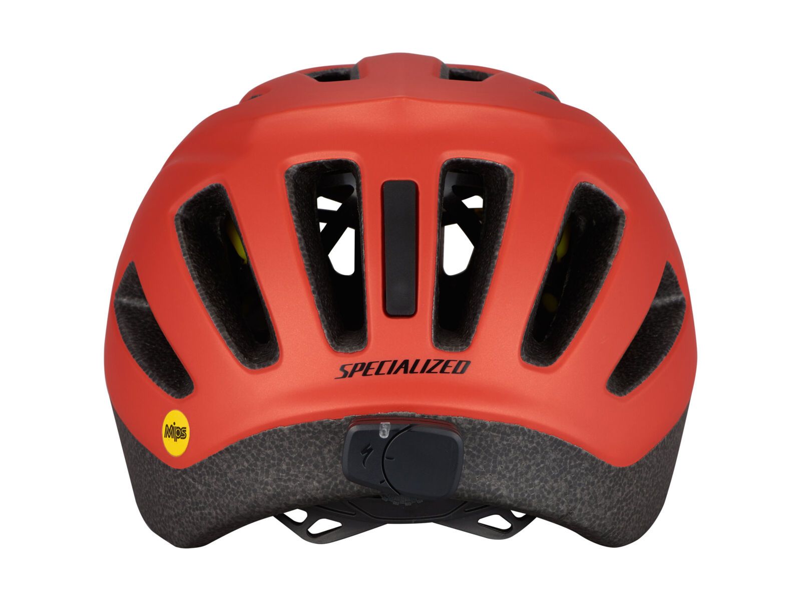 Specialized Ambush Comp MIPS (ANGi komp.), redwood - Bild 3