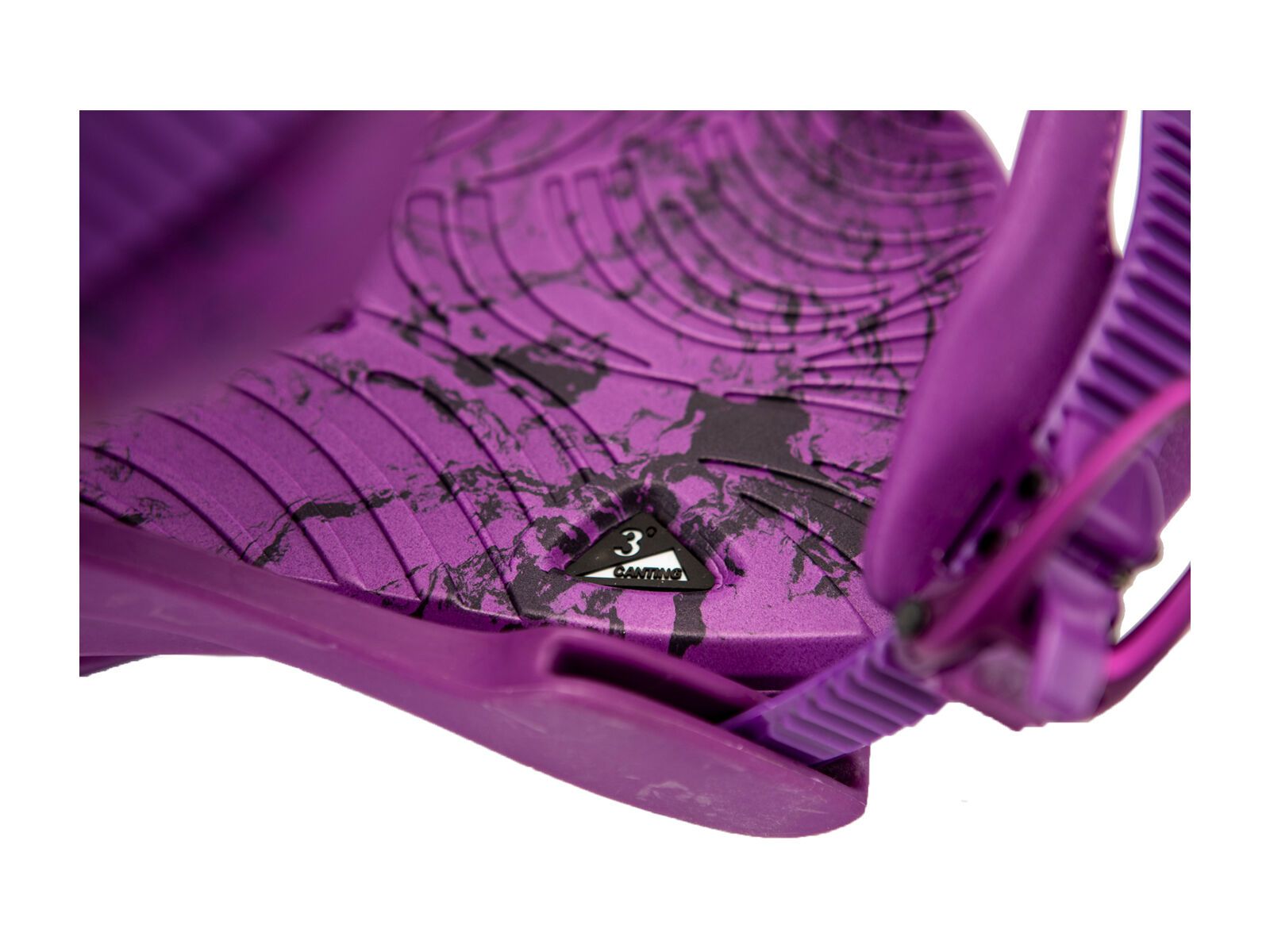 Nitro Cosmic Factory Craft Series, purple - Bild 8