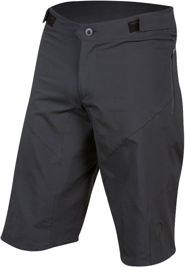 Pearl Izumi Summit Shell Short, black - Bild 1