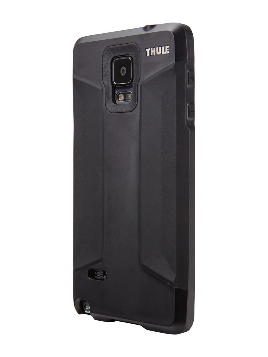 Thule Atmos X3 Galaxy S4 Note Hülle, black - Bild 4