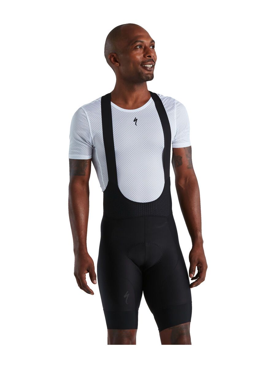 Specialized SL R Bib Shorts, black - Bild 1