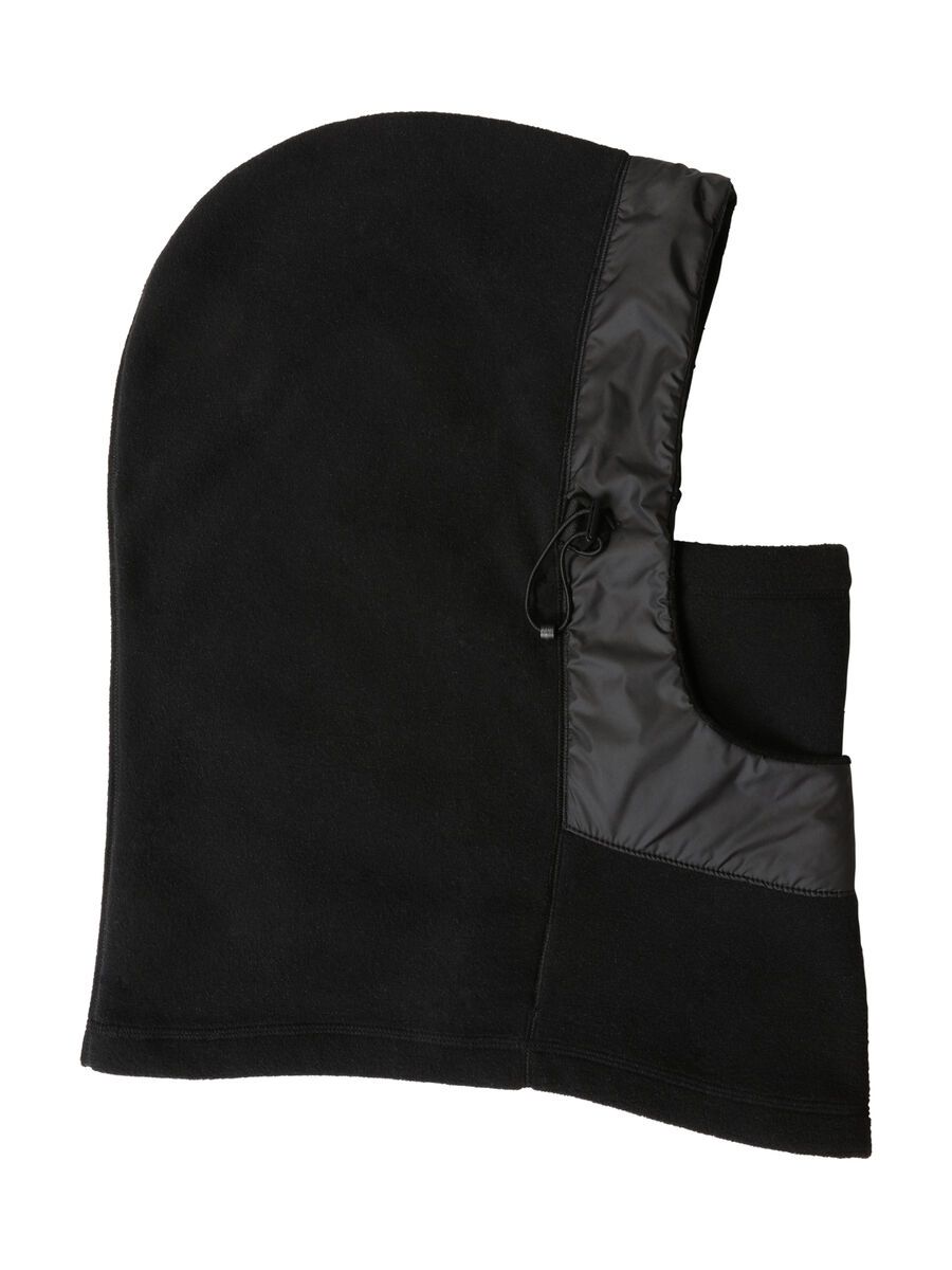 The North Face Whimzy Powder Hood, tnf black - Bild 2