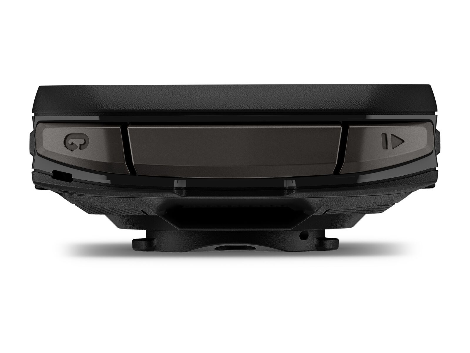 Garmin Edge 850 - Bild 19