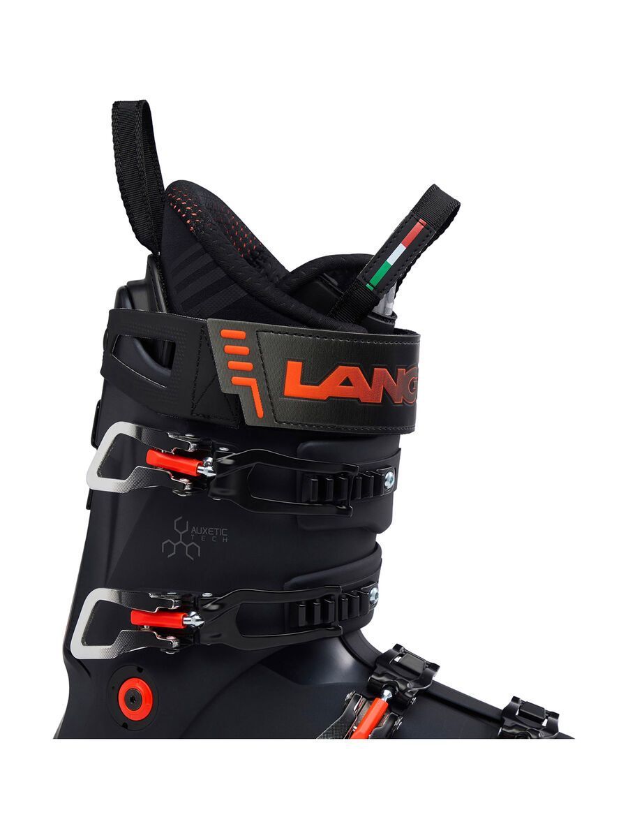 Lange Shadow 130 MV GW - Bild 6