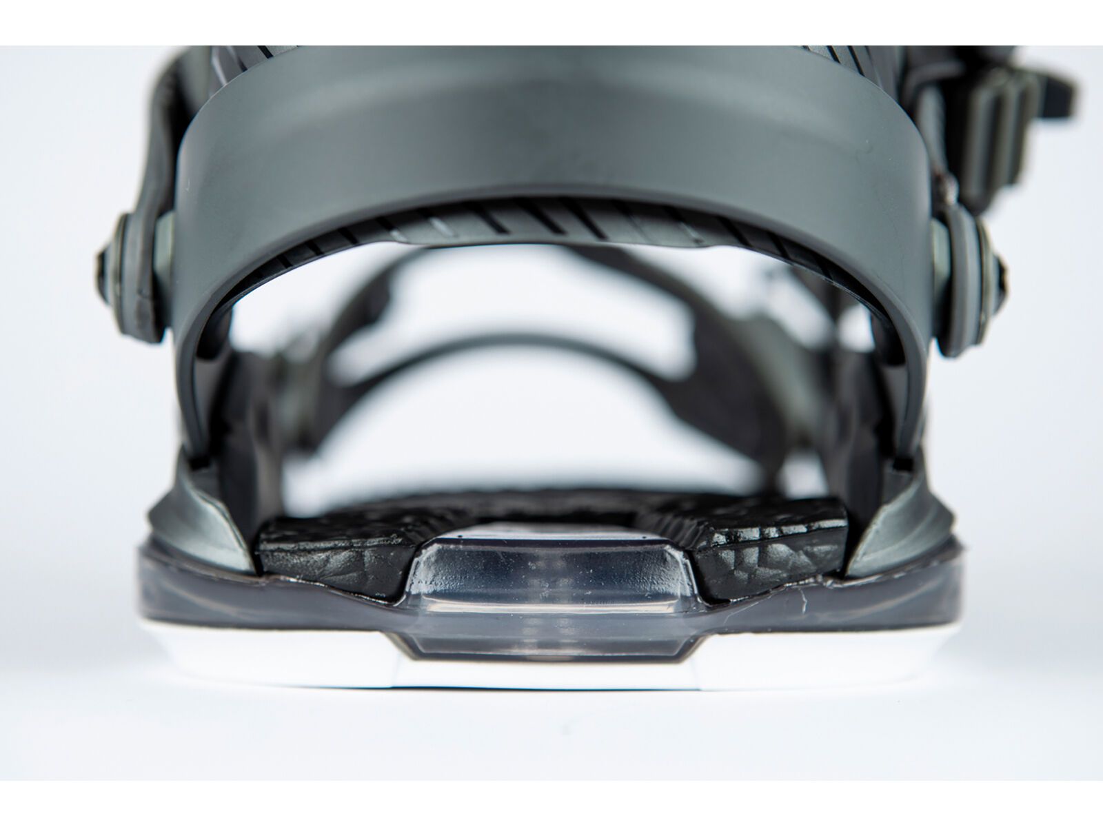 Nitro Phantom Plus, alloy - Bild 5