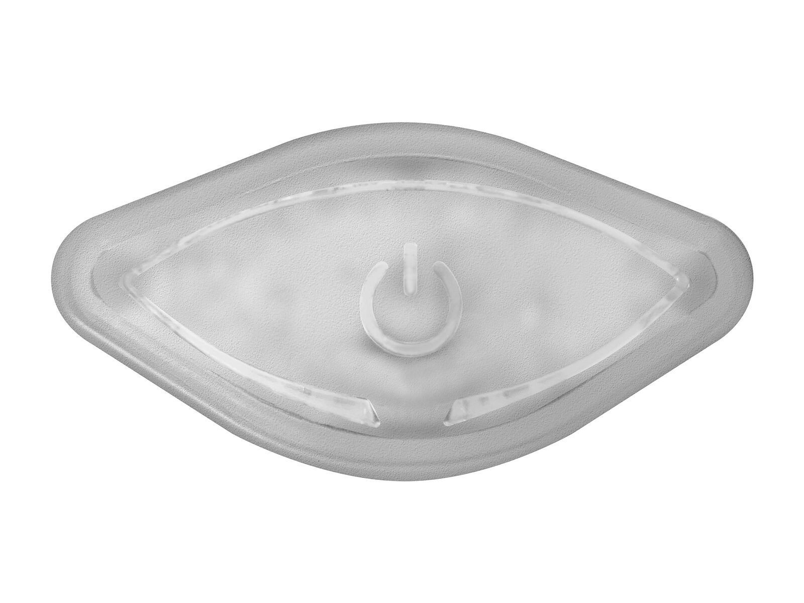 uvex plug-in LED kid 2 - Bild 2