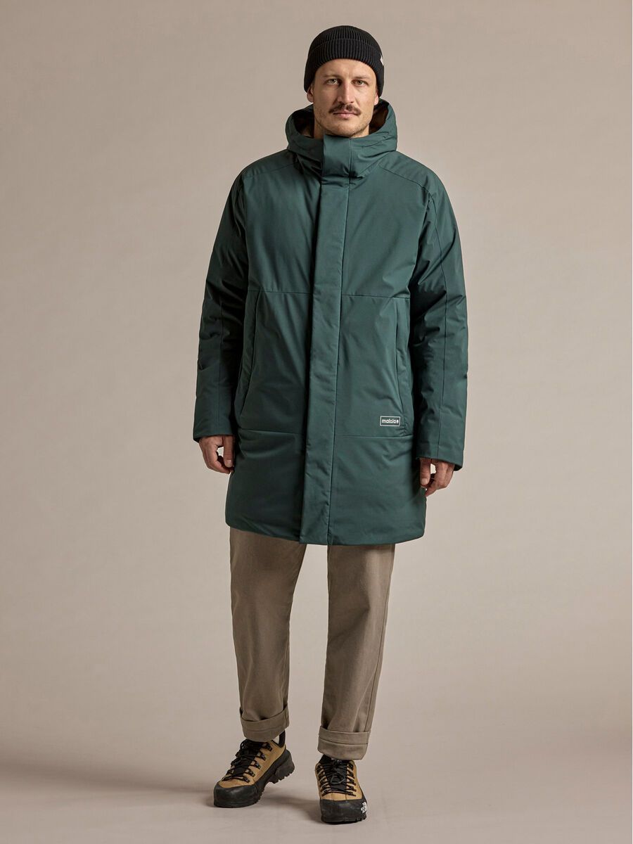 Maloja RevianoM., mountain pine - Bild 7