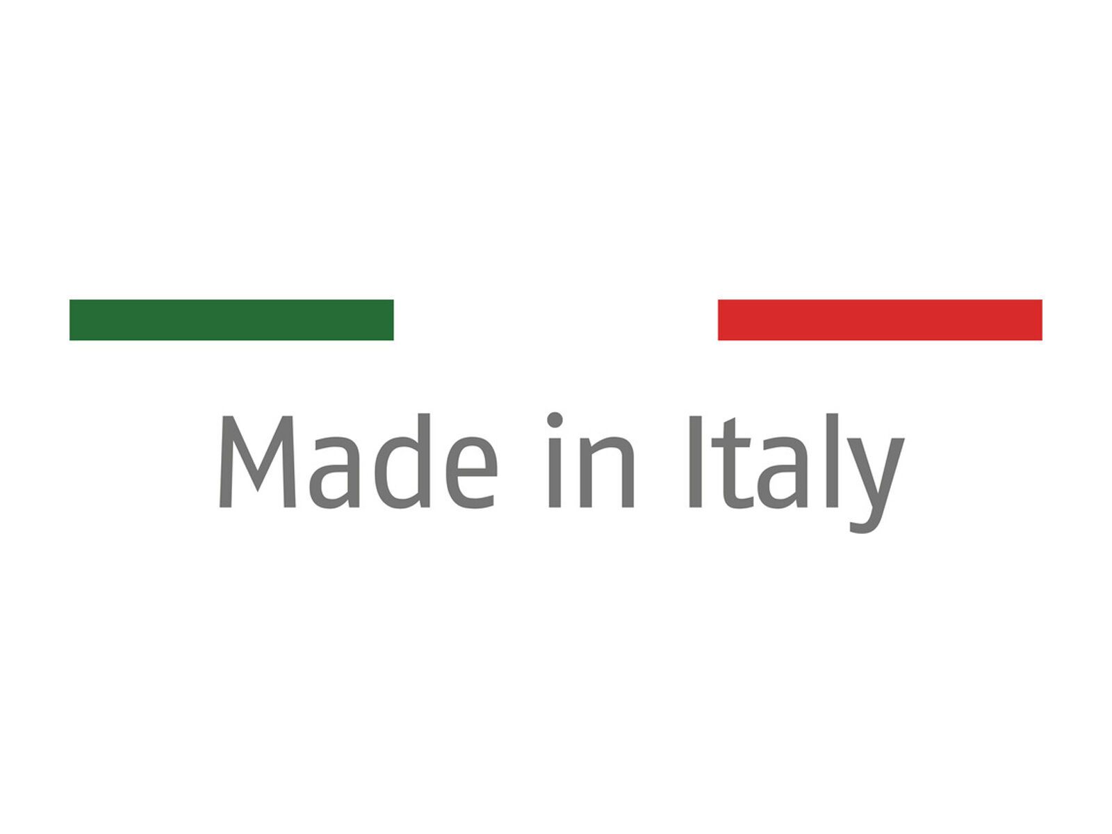 Abus GameChanger 2.0, pure white - Bild 17