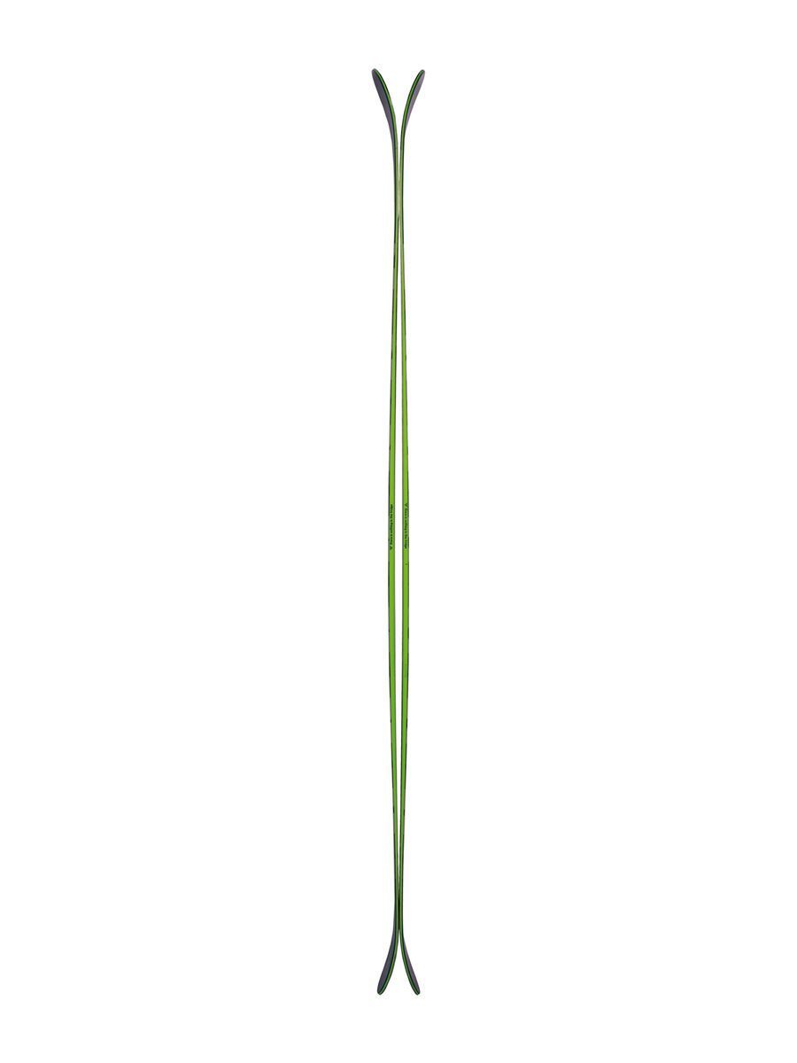 Black Crows Magnis - Bild 3