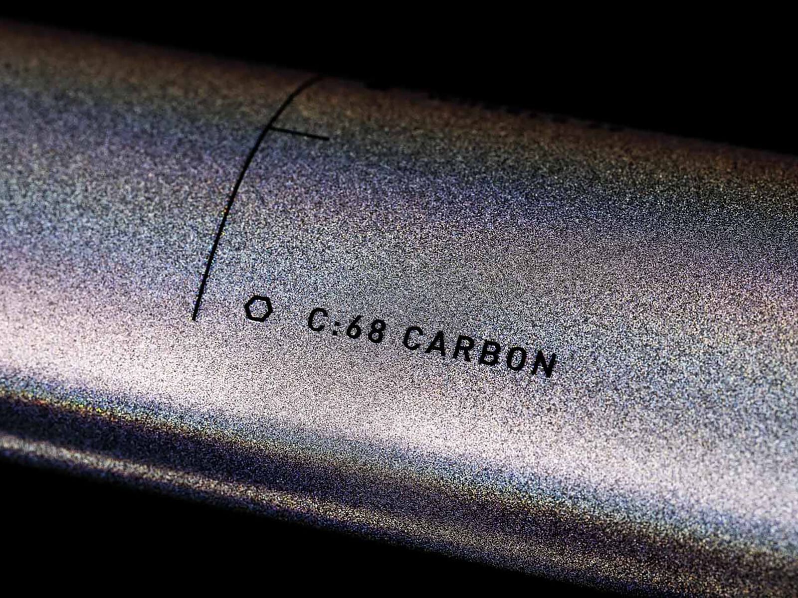 Cube Stereo 150 C:68 SLT 29, prizmsilver´n´carbon - Bild 9