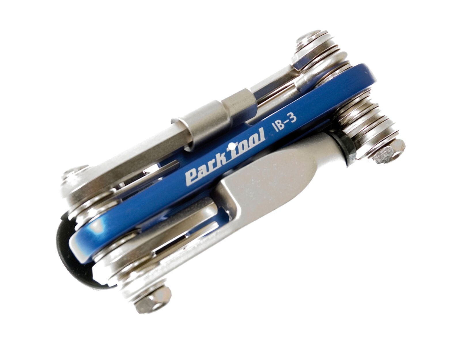 Park Tool IB-3 I-Beam - Bild 2