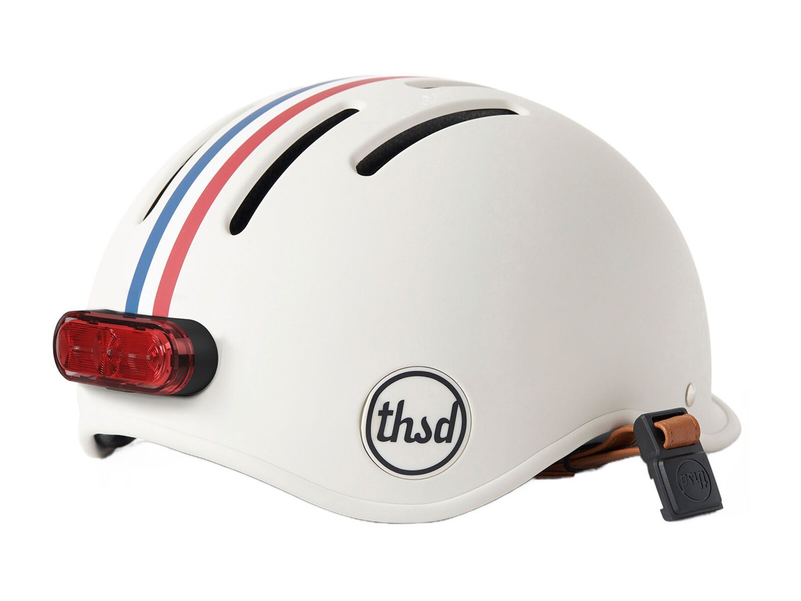 Thousand Heritage 2.0, speedway creme - Bild 7