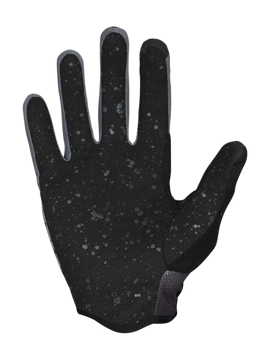 ION Path, black - Bild 2
