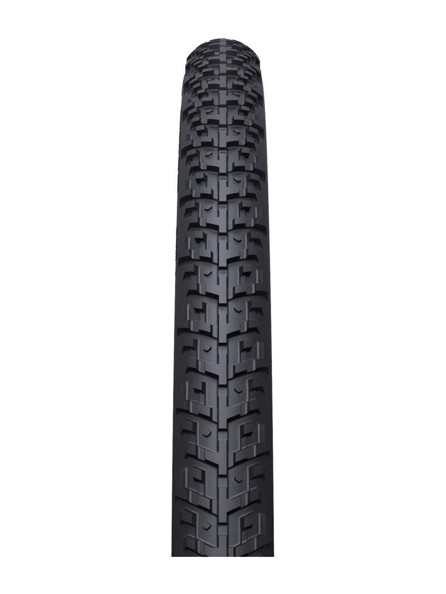 WTB Nano 700 TCS Light/Fast Rolling SG2 - 700C - Bild 2