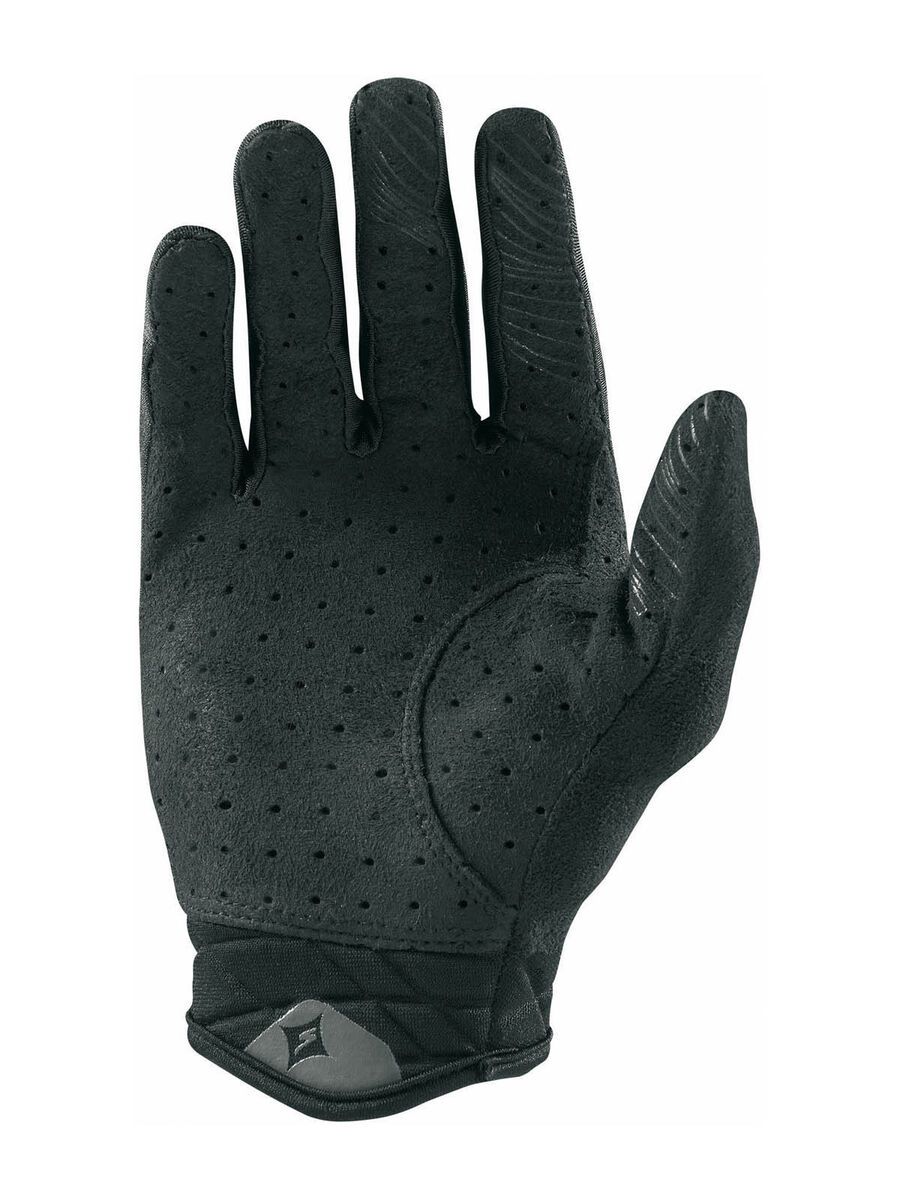 Specialized Womens LoDown, Black - Bild 2