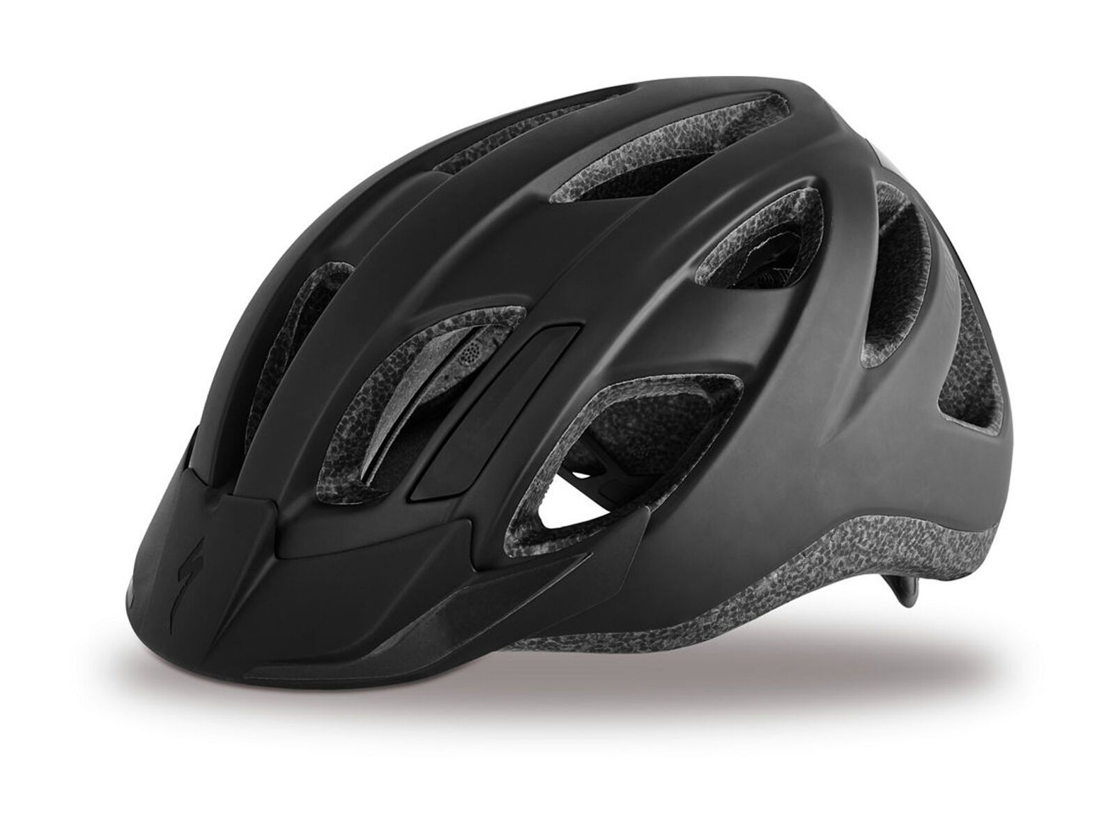 Specialized Centro, Black - Bild 1