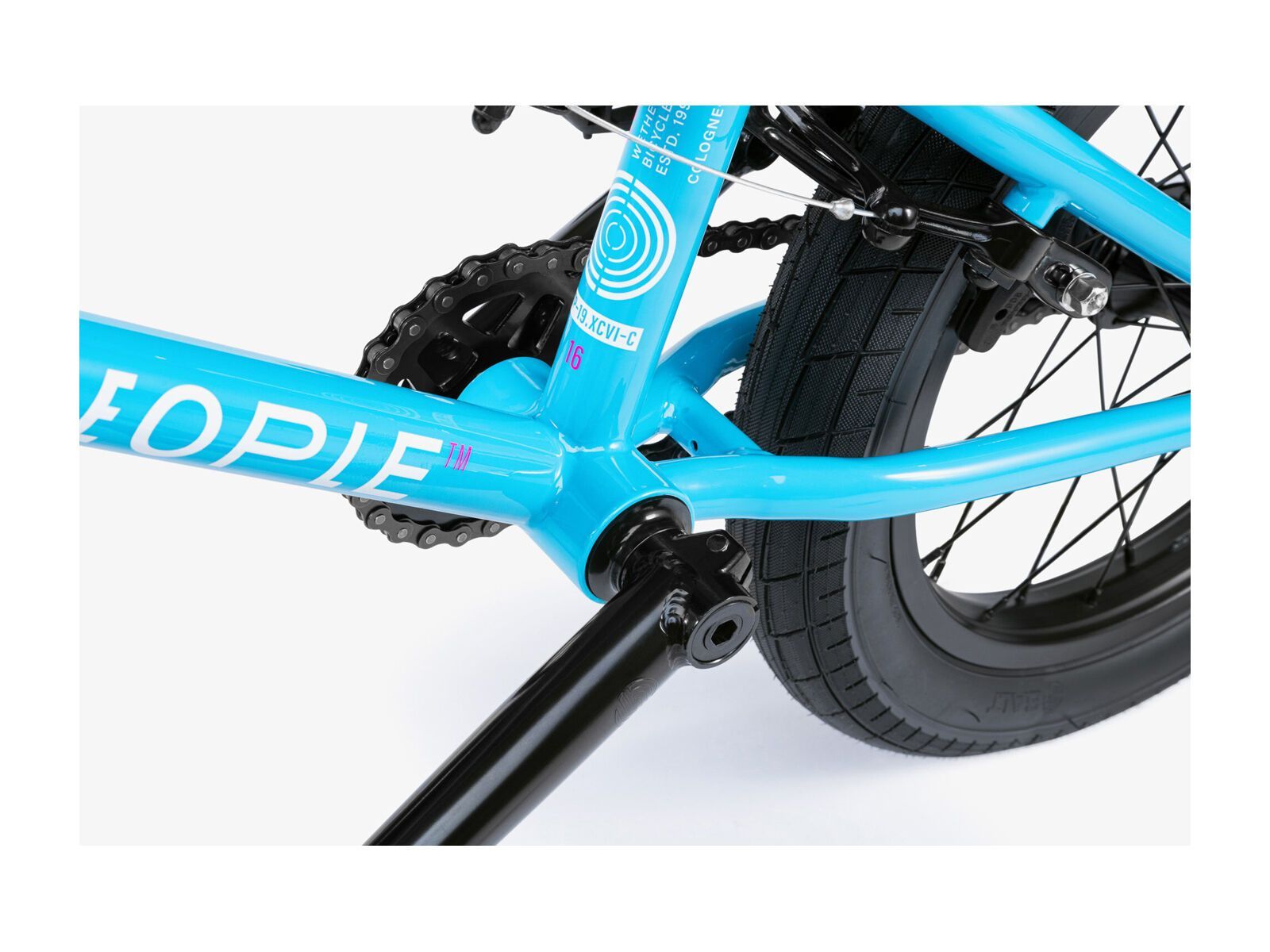 WeThePeople Seed 16, surf blue - Bild 8