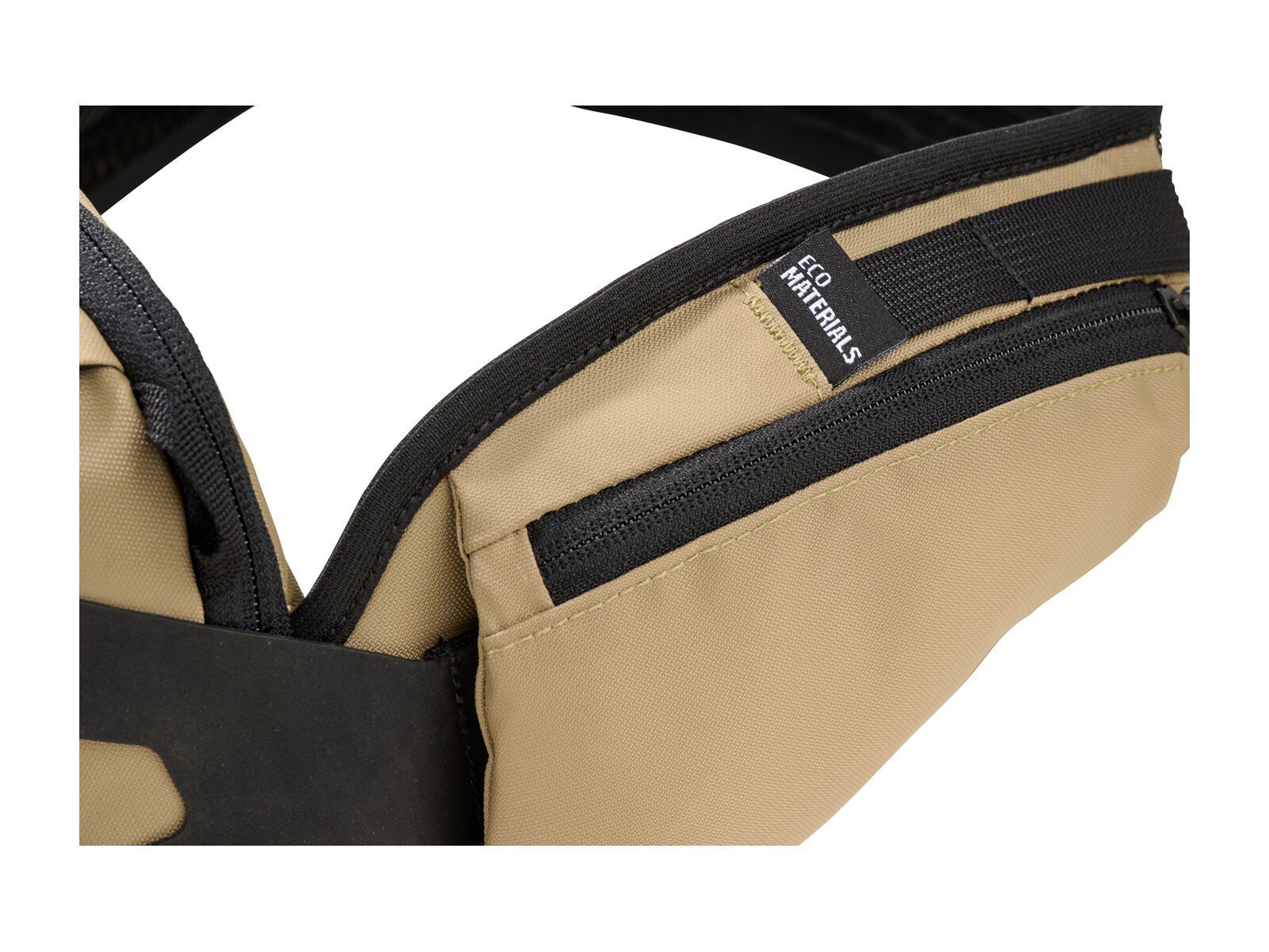 Advenate Hipmaster 5+2, nature beige - Bild 16