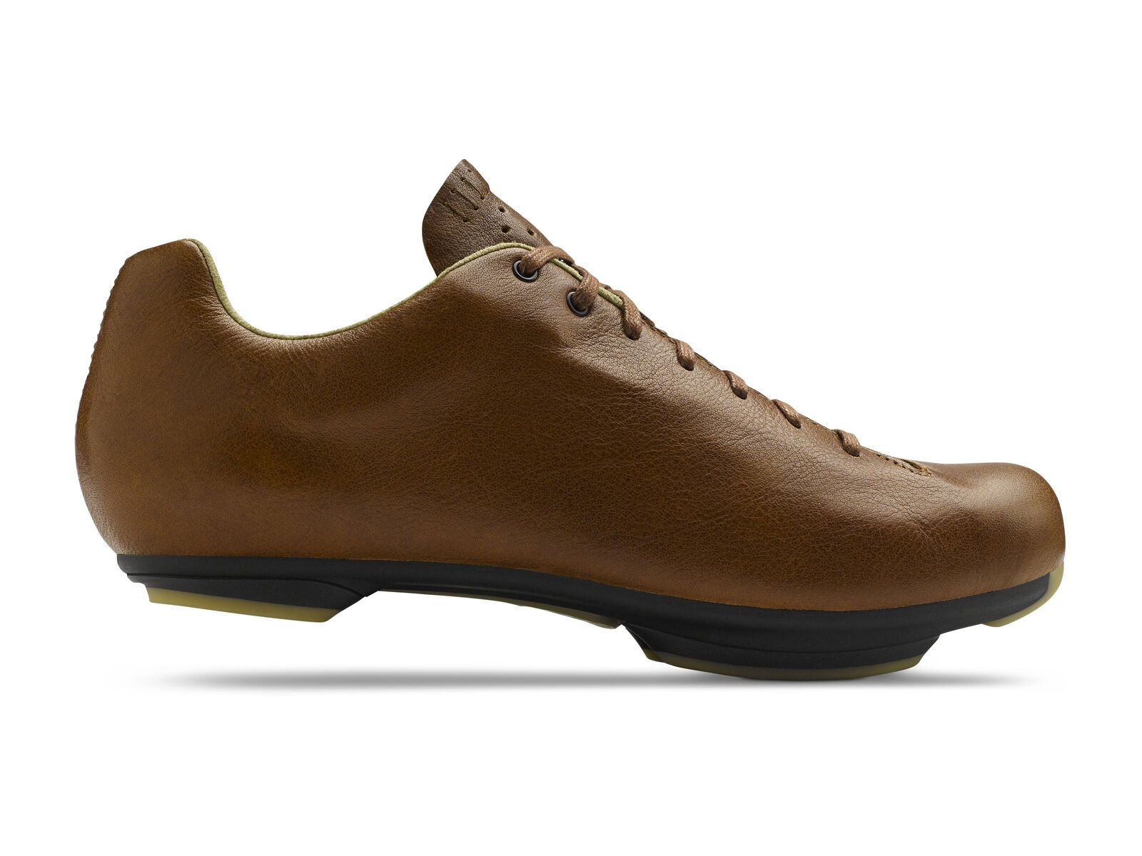 Giro Republic LX, sepia leather/black - Bild 2