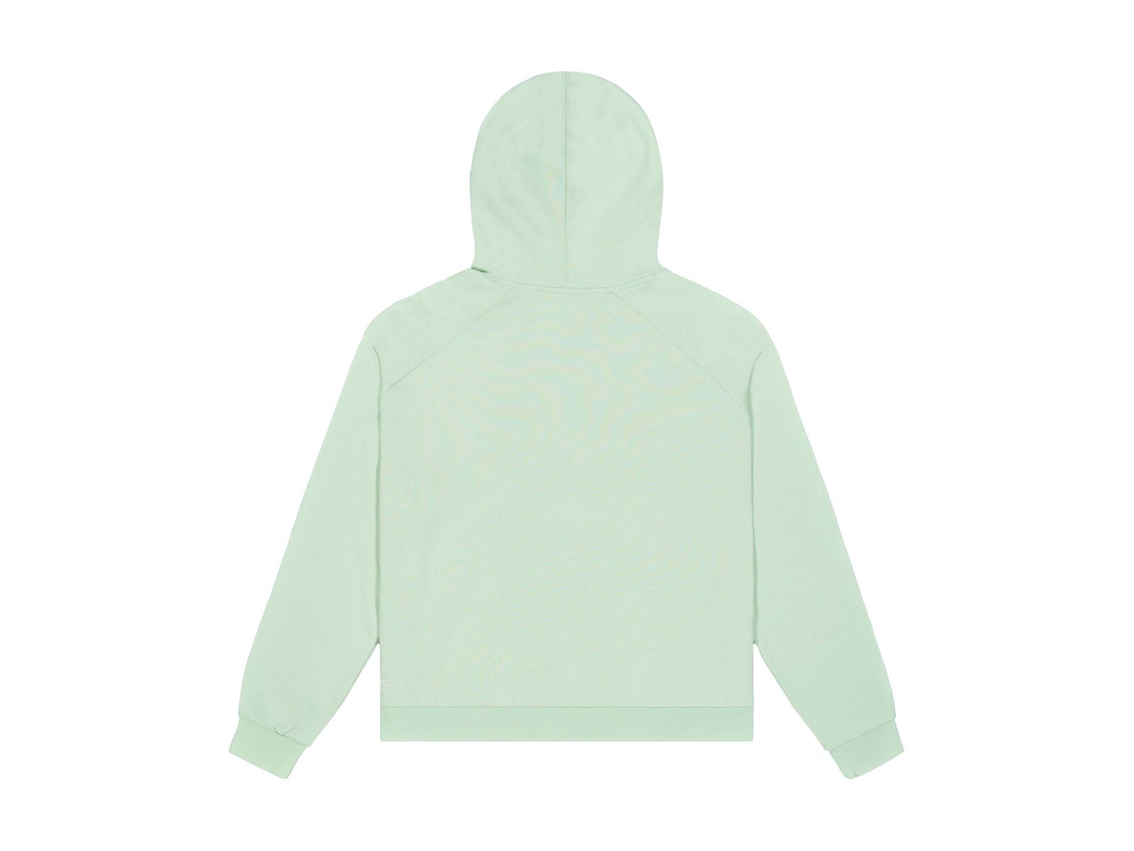Picture Arcoona Hoodie, silt green - Bild 2