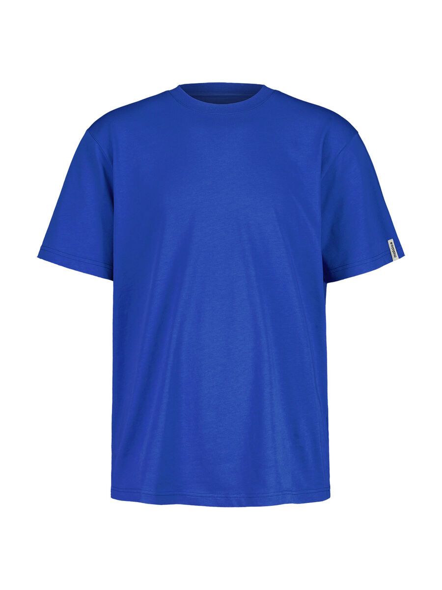 Maloja ZilbodeliM., bright cobalt - Bild 1