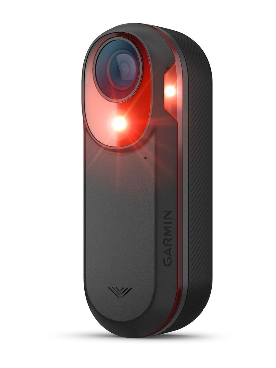 Garmin Varia RCT716 - Bild 6