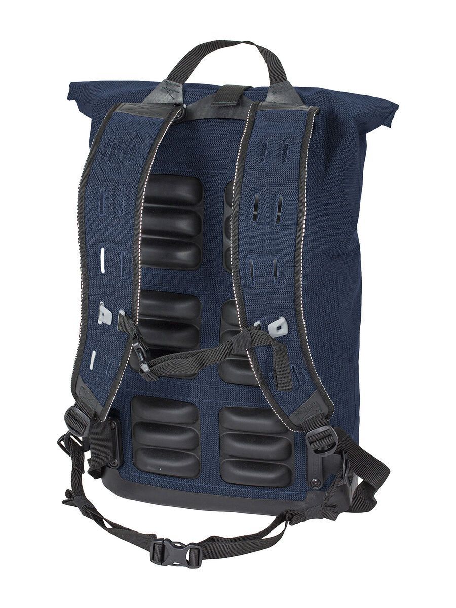 ORTLIEB Commuter-Daypack Urban, ink - Bild 2