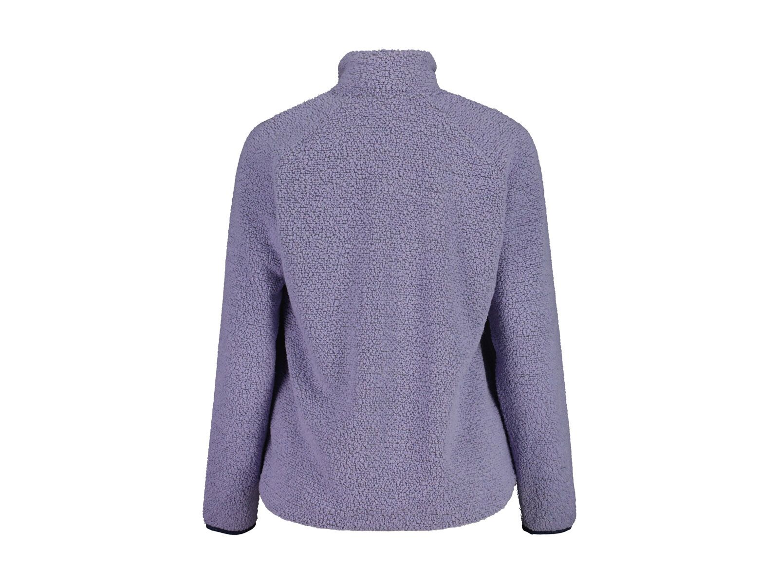 Maloja Lochbergm., shaded purple - Bild 2