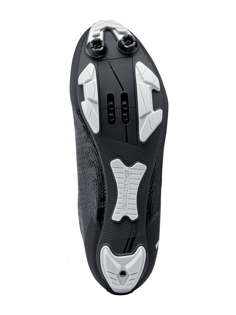 Northwave Razer 2, black - Bild 3