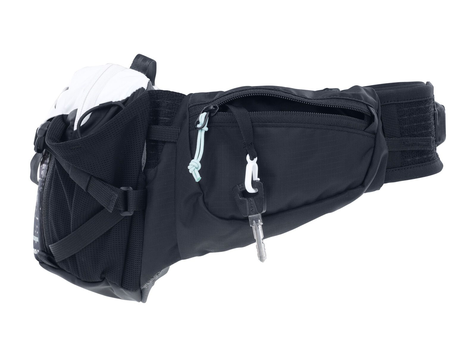 Evoc Hip Pack Pro 3, multicolour - Bild 6