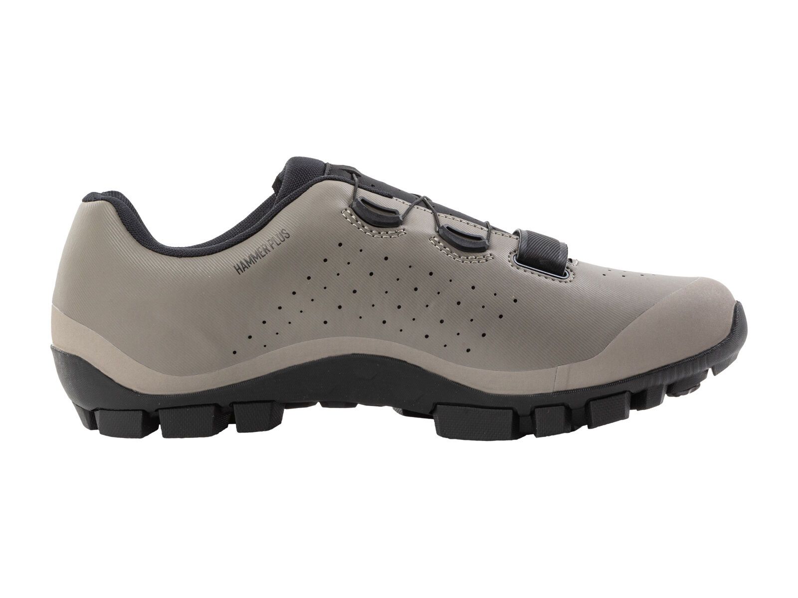 Northwave Hammer Plus, sand - Bild 2