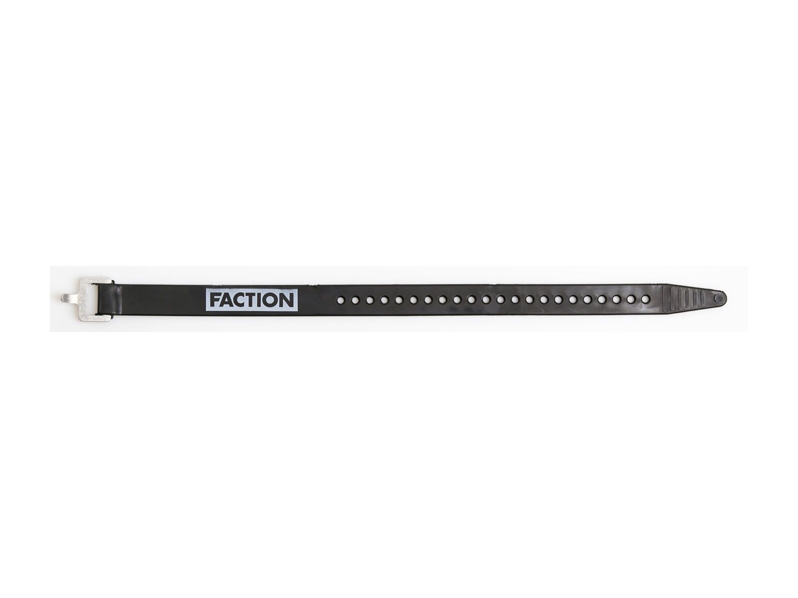 Faction Ski Straps Rubber - Bild 1