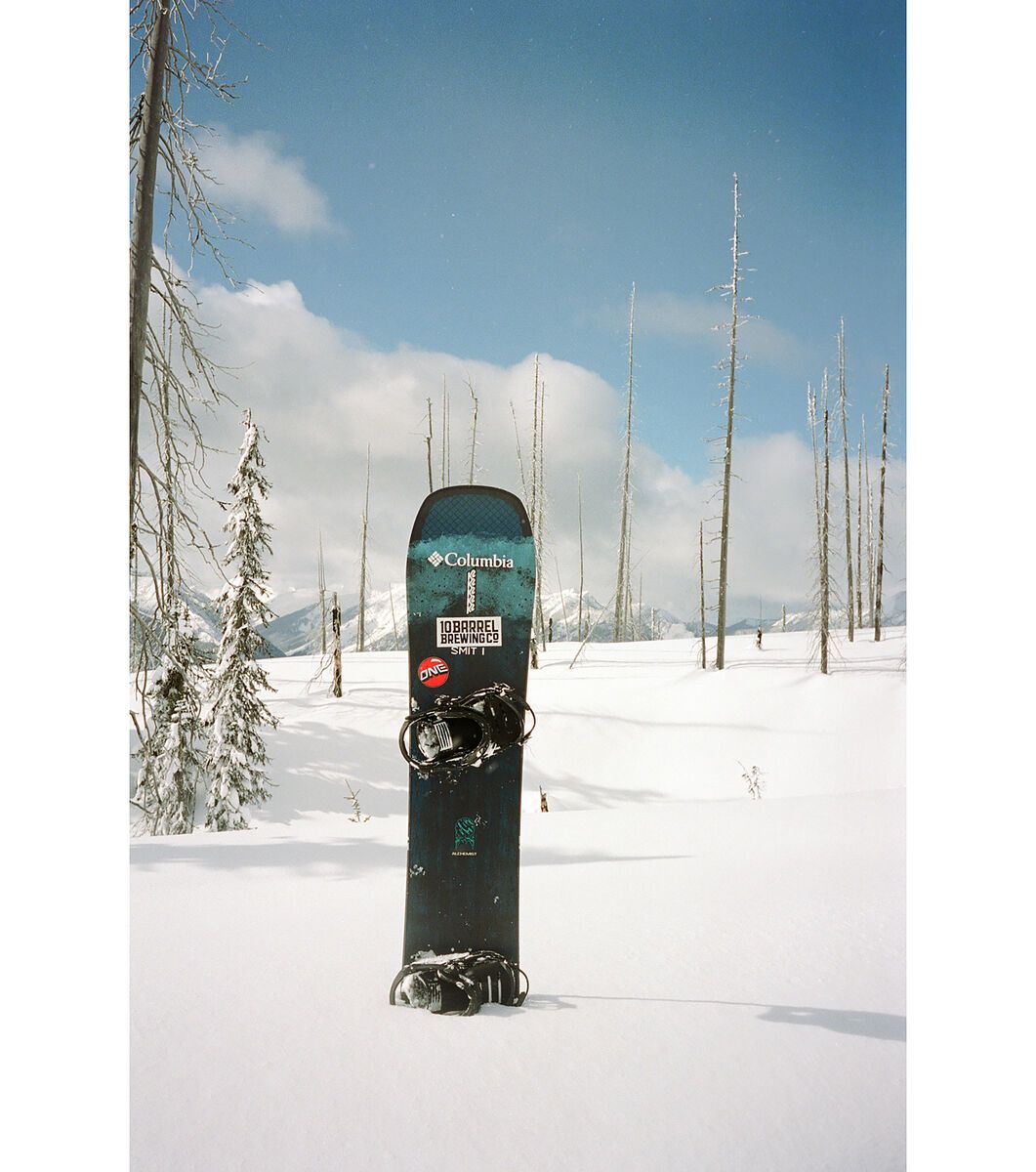 K2 Alchemist Wide - Bild 13