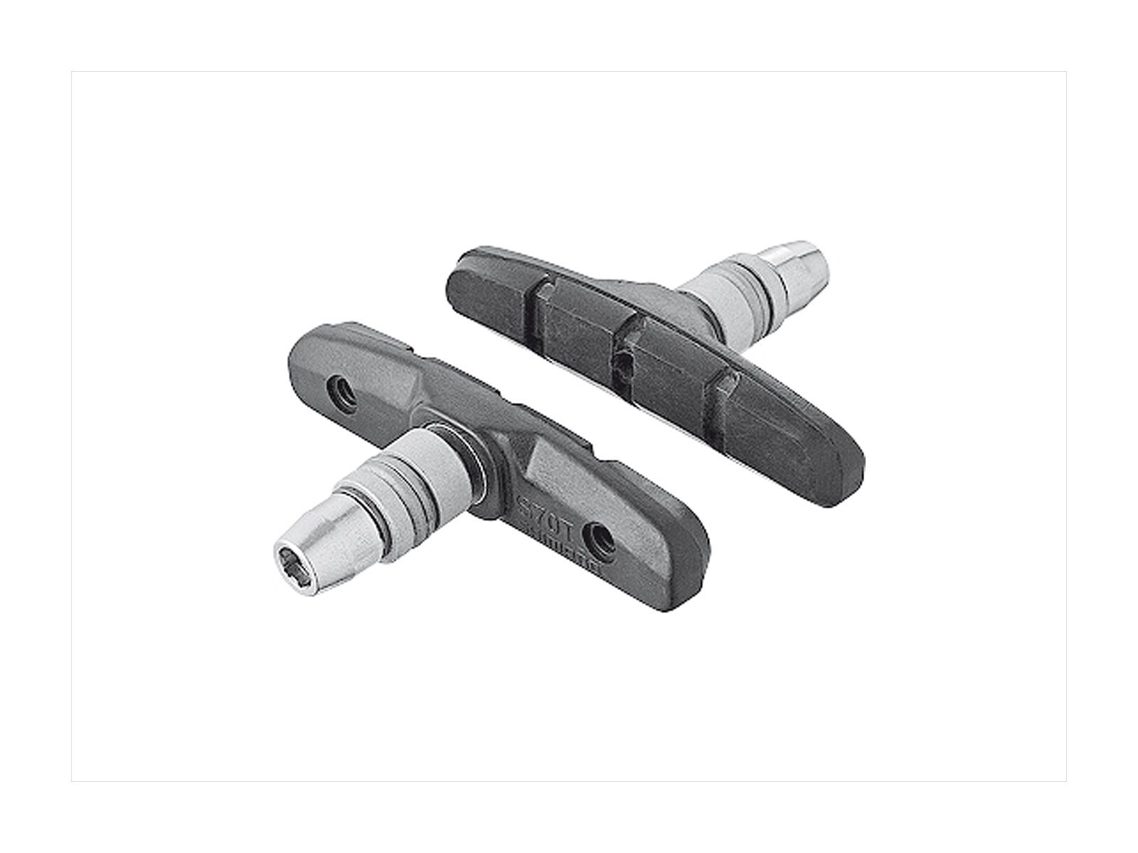 Shimano S70T Bremsschuh für Alufelge - Bild 1