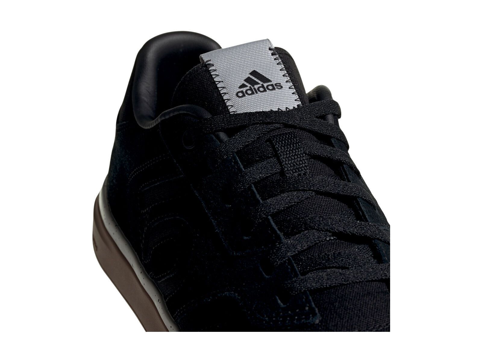 Five Ten Sleuth, core black/gum - Bild 7
