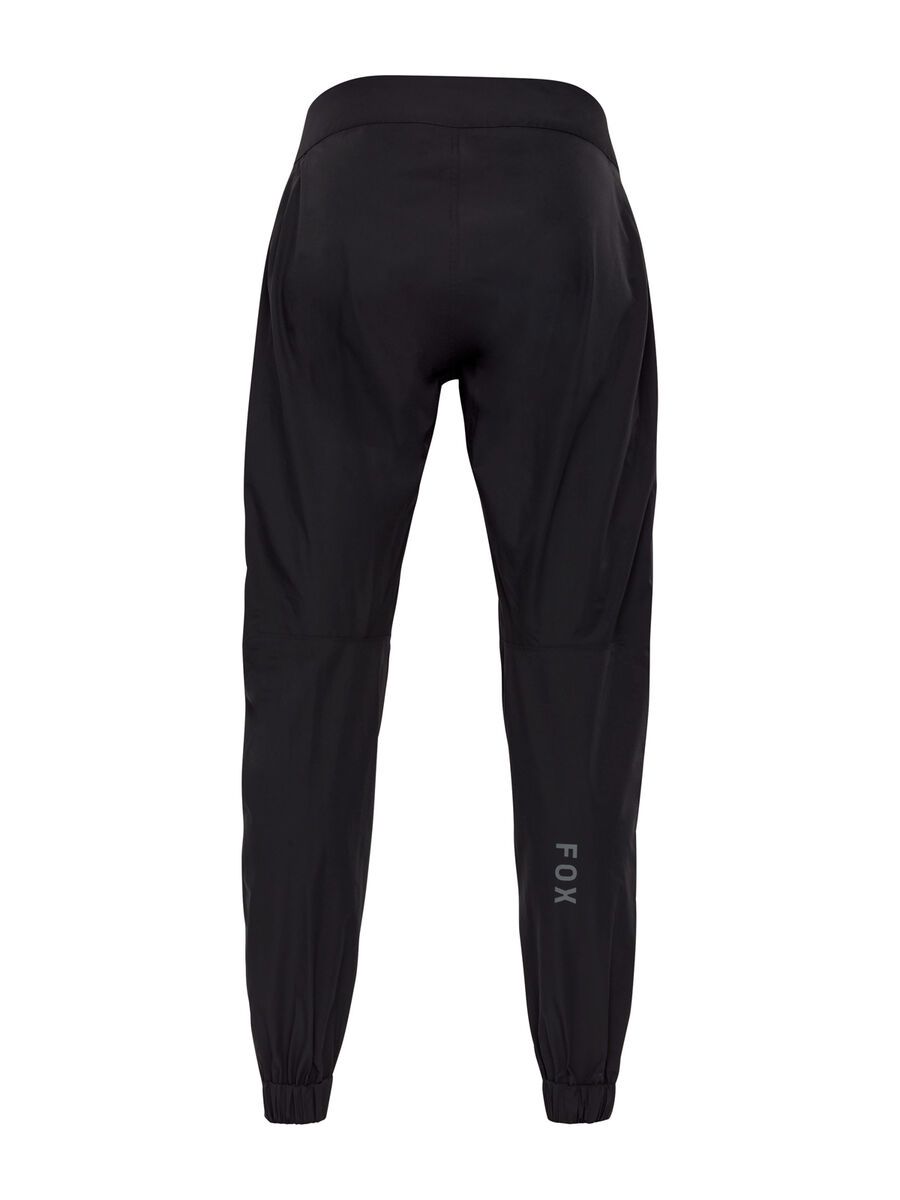 Fox Ranger Water Pant, black - Bild 2