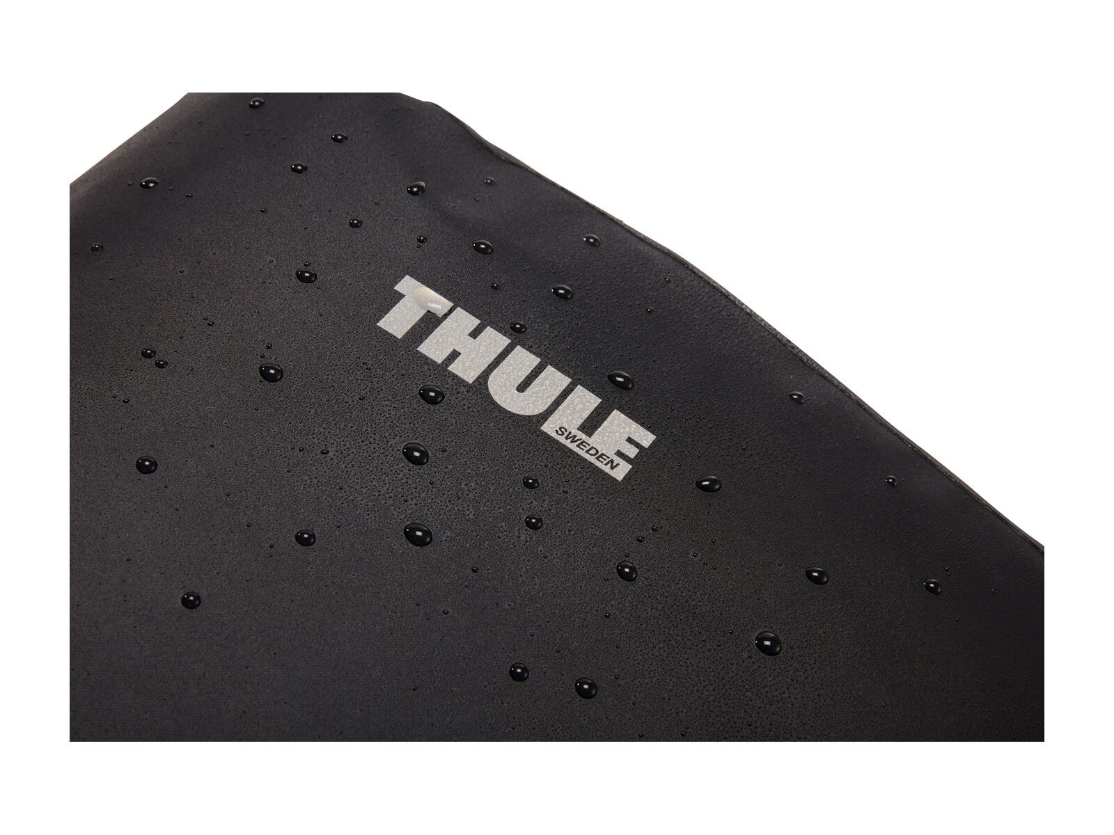 Thule Shield Pannier 13L (Paar), black - Bild 5