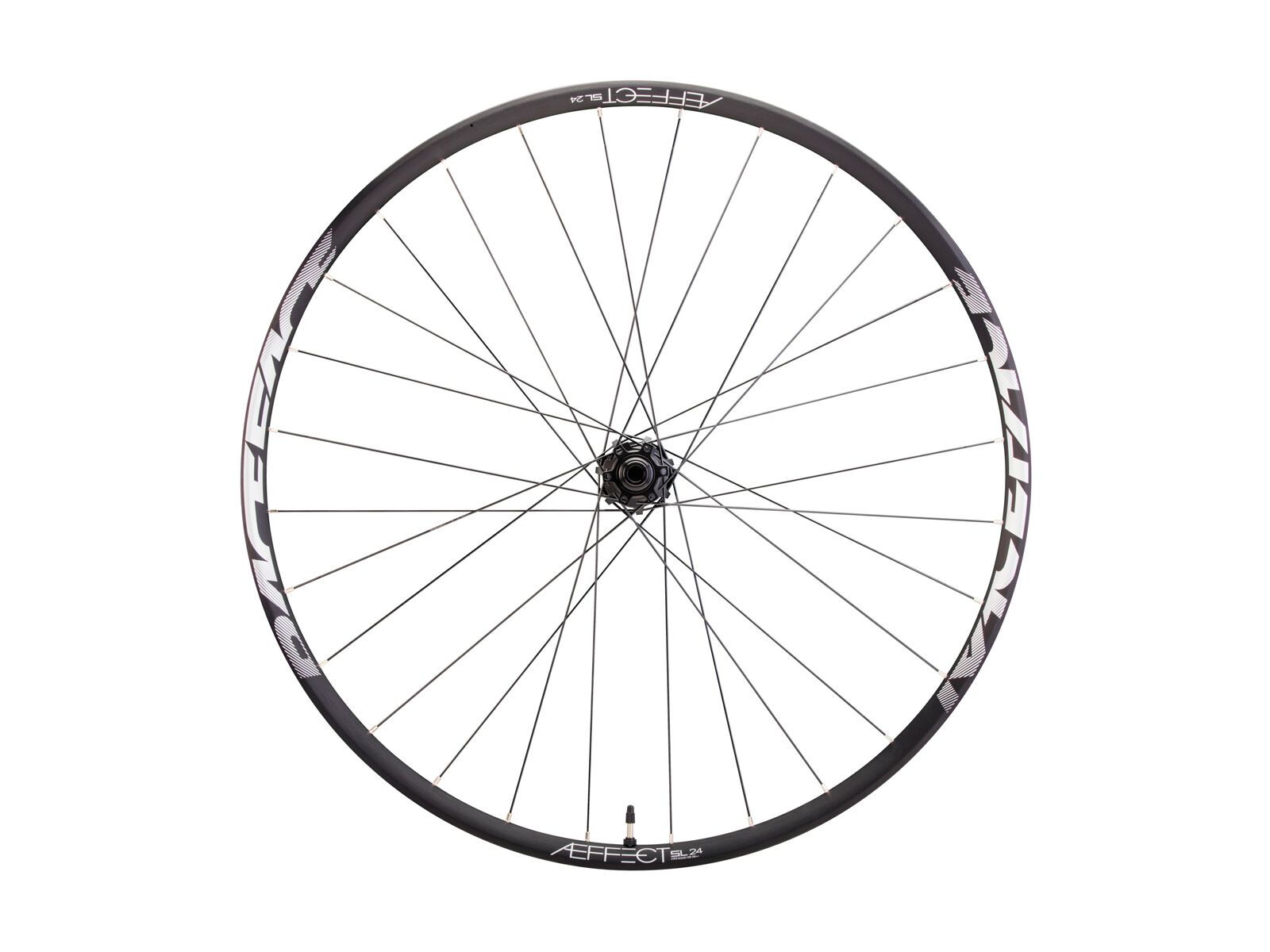 Race Face Aeffect SL 29 - Bild 2
