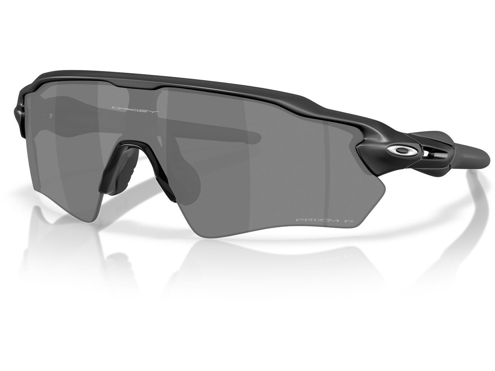 Oakley Radar EV S Path, Prizm Black Polarized / matte black - Bild 10
