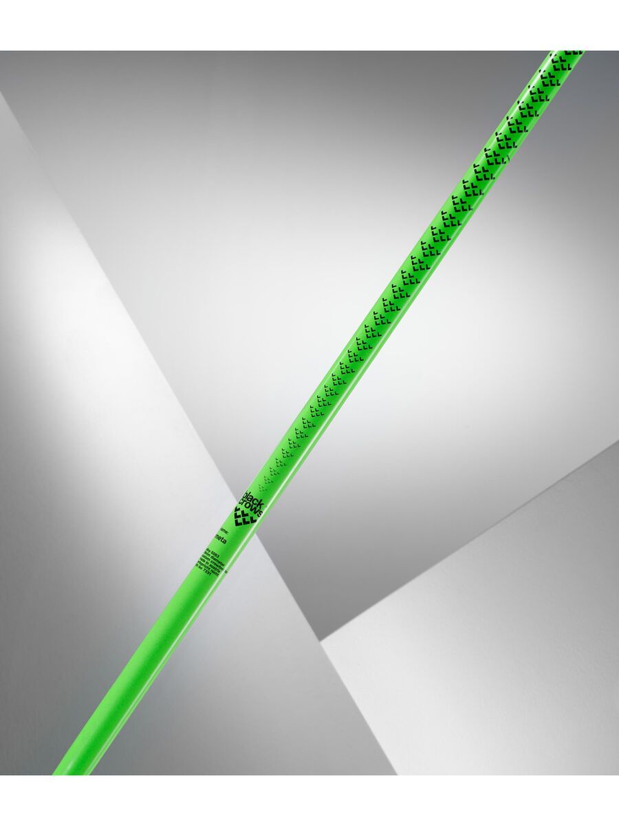 Black Crows Meta, green - Bild 3