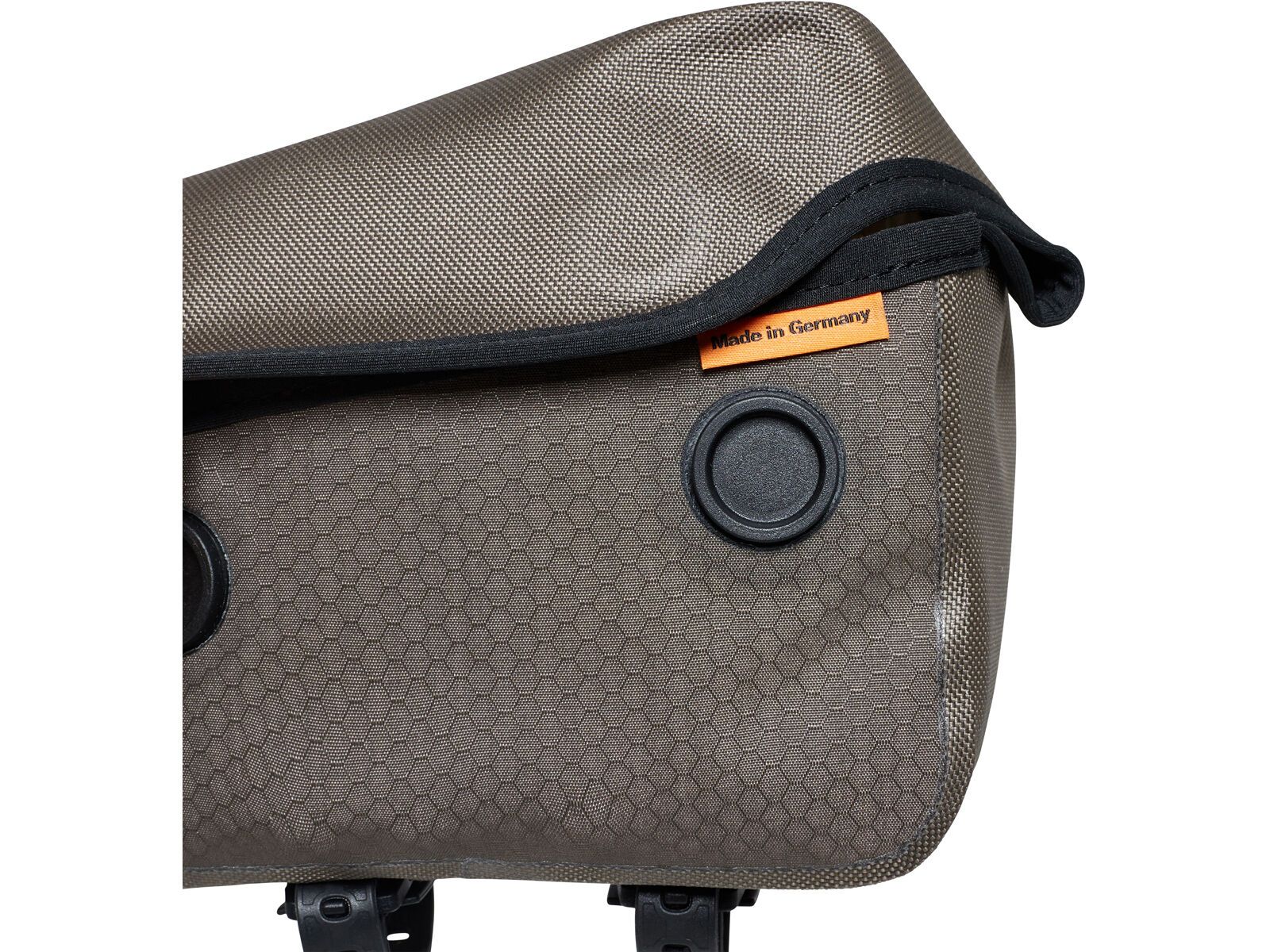 ORTLIEB Fuel-Pack, dark sand - Bild 6